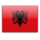 http://erranet.org/wp-content/uploads/2016/02/Albania.png