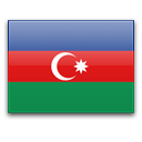 http://erranet.org/wp-content/uploads/2016/10/Azerbaijan-1.png