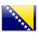 http://erranet.org/wp-content/uploads/2016/10/Bosnia-Herzegovina-1.png