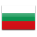 http://erranet.org/wp-content/uploads/2016/10/Bulgaria-1.png