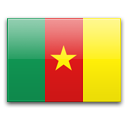 http://erranet.org/wp-content/uploads/2016/10/Cameroon-1.png