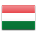 http://erranet.org/wp-content/uploads/2016/10/Hungary.png