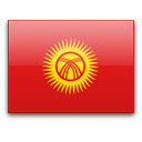 http://erranet.org/wp-content/uploads/2016/10/Kyrgyzstan.png