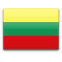 http://erranet.org/wp-content/uploads/2016/10/Lithuania.png