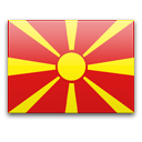 http://erranet.org/wp-content/uploads/2016/10/Macedonia.png