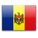 http://erranet.org/wp-content/uploads/2016/10/Moldova.png