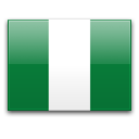 http://erranet.org/wp-content/uploads/2016/10/Nigeria.png