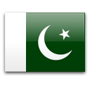 http://erranet.org/wp-content/uploads/2016/10/Pakistan.png