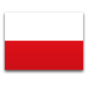 http://erranet.org/wp-content/uploads/2016/10/Poland.png
