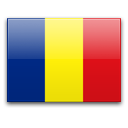 http://erranet.org/wp-content/uploads/2016/10/Romania.png