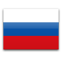 http://erranet.org/wp-content/uploads/2016/10/Russian-Federation.png