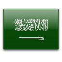 http://erranet.org/wp-content/uploads/2016/10/Saudi-Arabia.png