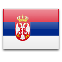 http://erranet.org/wp-content/uploads/2016/10/SerbiaYugoslavia.png