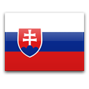 http://erranet.org/wp-content/uploads/2016/10/Slovakia.png