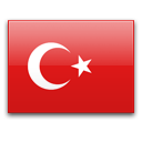 http://erranet.org/wp-content/uploads/2016/10/Turkey.png
