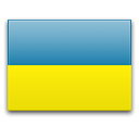 http://erranet.org/wp-content/uploads/2016/10/Ukraine.png