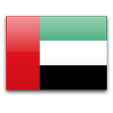 http://erranet.org/wp-content/uploads/2016/10/United-Arab-Emirates.png