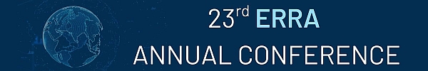 ERRAConference2026_sticky_header_600px