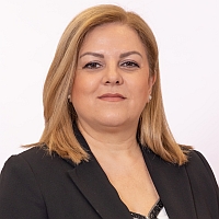 Nelkova-Chuchuk_Andrijana_new_200px