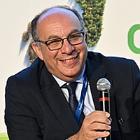 LoSchiavo_Luca_200px_NEW