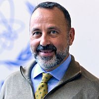 Paillere_Henri_200px