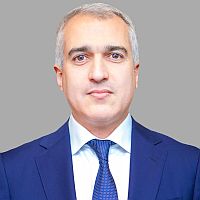 Akhundov_Samir_200px