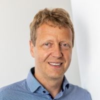 Cerny_Alexandr_200px