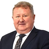 Holjenčík_Jozef_200px