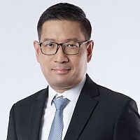 Phuwanart_Choonhapran_new_200px