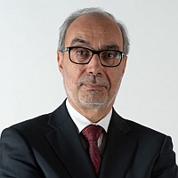 Vasconcelos_Jorge_200px