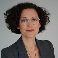 Wargon_Emmanuelle_200px