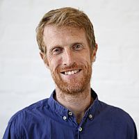 Williams_David_2_200px