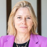 Bilbao-y-Leon_Sama_200px