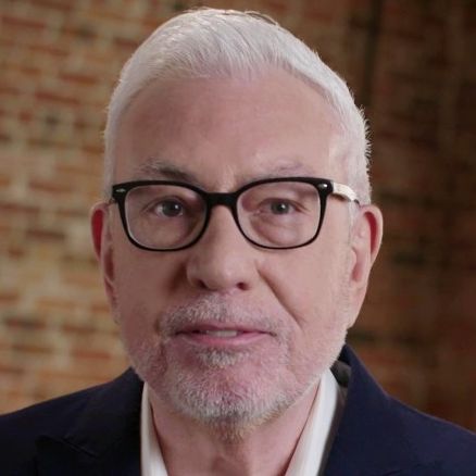 Hutchison_Fred_200px