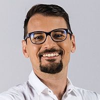 Molnár_Szabolcs_200px