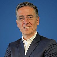 Salazar_Francisco_200px