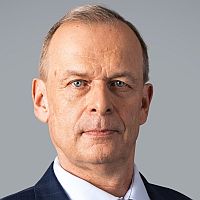 Sedláček_Milan_200px