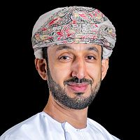 Al Hinai_Abdulwahab_new_200px