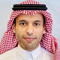 Alshaiee_Abdulelah_200px