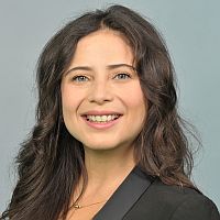 Hernández_Galvis_Dione_200px