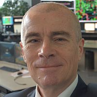 Kapetanovic_Foto_200px