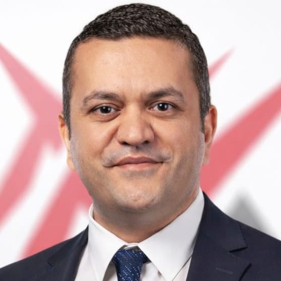 Karahan_Volkan_200px