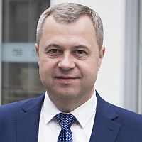 Rafał Gawin_NCAE_200px