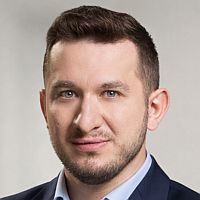 Staśkiewicz_Rafał_200px