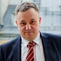 Swora_Mariusz_new_square_200px