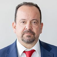 Tsimaras_Konstantinos_200px