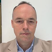 Kaluzny_Branislav_200px