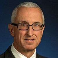 McGranaghan_Mark_200px