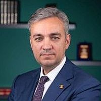 Niculescu_George_200px