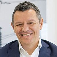 Saltirovski_Sasho_200px